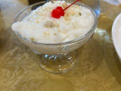 -清真· AL-JANNAT 佳纳特餐厅(仙林店)