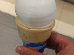 -DQ·蛋糕·冰淇淋(回龙观同成街)