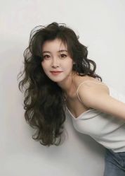 -AFA Hair studio·女士发型设计