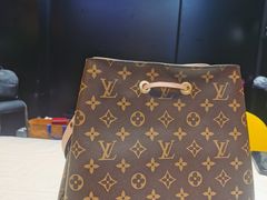 -奢收多·二手奢侈品闲置回收(望京店)