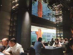 -张生记(双菱店)