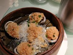 -湖锦酒楼·旗舰店(三阳总店)