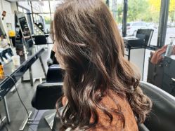-风向标WIND VANE SALON