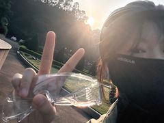 -南国桃园旅游度假区