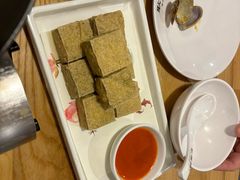 -耿福兴(步行街店)