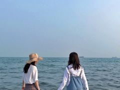 -玫瑰海岸文化旅游度假区