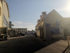 -石塘路海鲜市场(草厂中路店)