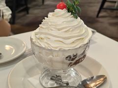 -MORTON'S 莫尔顿牛排坊(北京丽晶酒店)