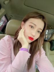 -杭州奥拉克医疗美容门诊部
