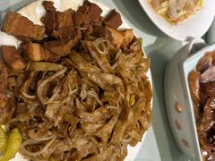 -郑州烤鸭总店