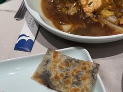 -静之湖湖畔餐厅