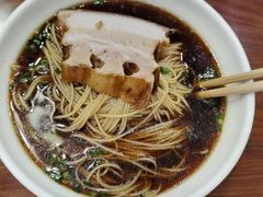-同得兴面馆.苏式面.三虾面(园区店)