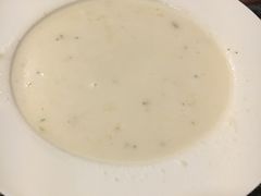 -露西亚咖啡西餐厅(哈尔滨俄侨纪念馆店)