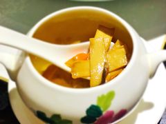 -京味斋·北京烤鸭(华威桥北工大店)