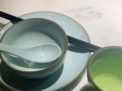 -青花椒花椒鱼(合生汇店)