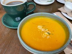 -夏朵餐厅(丁香店)