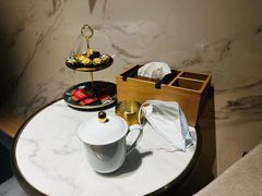 -澜笙Spa