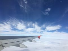 -福州长乐国际机场