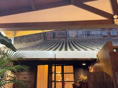 -广益饭店(翠湖公园北门街店)