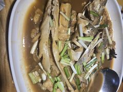 -旺角小渔村(幸福中路店)