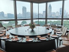 -锦楼·臻选新杭帮(正大广场店)