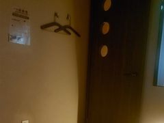 -手技王·影院足道·SPA(深圳之眼店)