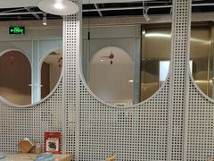 -小堂宴·老厦门码头小炒(厦大店)