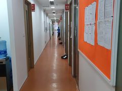 -昂立教育凯顿成长中心(嘉定南翔校区)