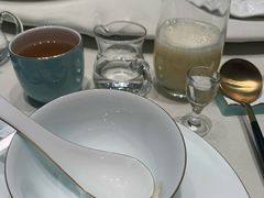 -蝶园·装修中(BFC外滩金融中心店)