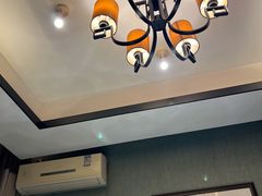 -环宇草鸡店·特色炒鸡