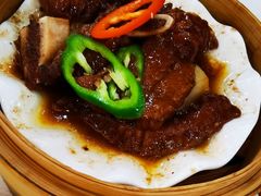 -新湛拱(兰埔路店)