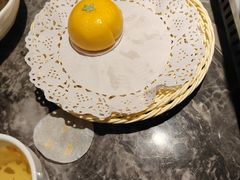 -前海沿·青岛菜(乐客城店)