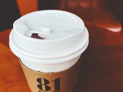 -81bakery(关山路店)