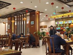 -王興記(中山路店)