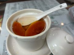 -仁信双皮奶(东川路店)