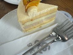 -gaga(深圳南山益田假日广场店)
