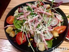 -窑啊窑窑炉烧烤(合生广场店)