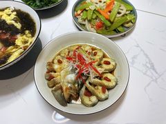 -汇慈安·高端自营月嫂(武汉月子尊享店)