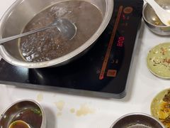 -辉记牛肉馆(泉州店)