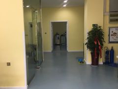 -瑞鹏宠物医院·爱宠堂·骨外专科(西荷分院)