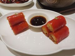 -茉里粤菜(皇姑万象汇店)