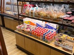 -85度C(上海茶陵北路店)