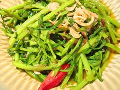 -Tegu泰古莲·泰国餐厅(红山6979店)