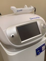 -上海玫瑰医疗美容医院