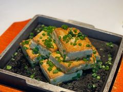 -许家菜(望江店)