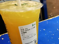 -1点点(马家堡东路店)