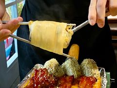 -韩热集市(百源店)