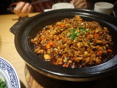 -小柴米·传统江西菜(万寿宫店)