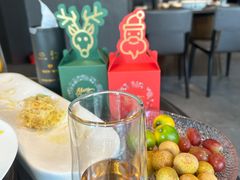-墨泉峰味(润和国际广场店)