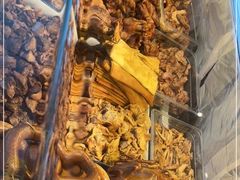 -聚合鑫东北熏酱熟食麻辣面(长阳店)